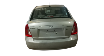 2006 hyundai accent gls with 151444 miles for sale near elk-river, minnesota ca202d9864024416af2088179e7b95d0.png