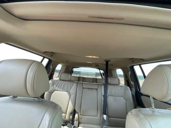 2010 honda pilot ex-l-4wd-5-spd-at with 231045 miles for sale near elk-river, minnesota ca20336926e94f5c82671a5d0cb896b7.jpeg