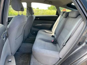 2008 toyota prius 4-door-liftback with 176155 miles for sale near elk-river, minnesota ca2092fe875f4b43926e140637b5d888.jpeg
