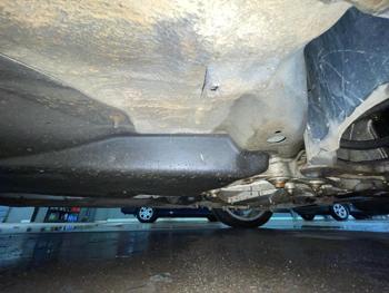 2013 dodge dart sxt with 146928 miles for sale near elk-river, minnesota ca21017b51b84fb6959ad85c055098f1.jpg