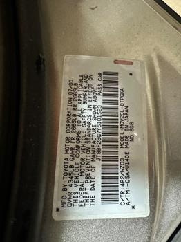 2000 lexus es-300 base with 146143 miles for sale near elk-river, minnesota ca21019bc88e4fe3b1fb37fcda72bba7.jpeg