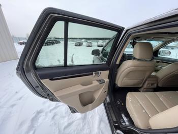 2012 hyundai santa-fe limited-3.5-4wd with 105003 miles for sale near elk-river, minnesota ca2141c54caf4562924c9e7503bd3086.jpeg