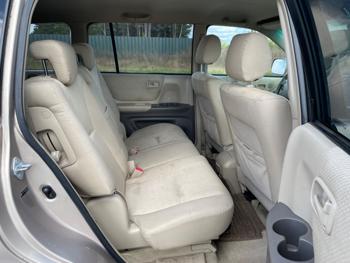 2005 toyota highlander limited-v6-4wd with 257291 miles for sale near elk-river, minnesota ca21f1e275264dd8a6634019180fed91.jpeg