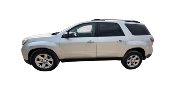 2014 gmc acadia sle-1-fwd with 214321 miles for sale near elk-river, minnesota ca22697a026a4d73a2bba7dd65da4252.png