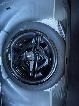 2006 buick lucerne cx with 125353 miles for sale near elk-river, minnesota ca2306081d8e426e92ebd2f967e8bbf7.jpeg