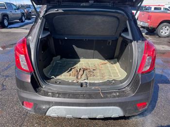 2016 buick encore base-fwd with 55983 miles for sale near st.-cloud, minnesota ca23d9fcac3343bb992b2360e547d768.jpeg