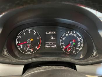 2012 volkswagen passat 2.5l-se-mt with 209228 miles for sale near elk-river, minnesota ca23f040b90d462896d635a3c3865fd4.jpeg