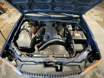 2004 chevrolet colorado with 127303 miles for sale near elk-river, minnesota ca24d50163f84f40a4f5b5f940278560.jpg