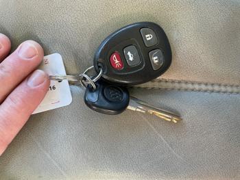 2009 buick lucerne cxl1 with 260431 miles for sale near elk-river, minnesota ca25e1c26a8841debe30015523bd8db2.jpeg