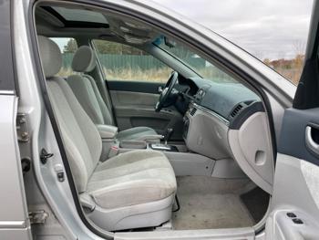 2006 hyundai sonata gls with 147731 miles for sale near elk-river, minnesota ca264b3073cc44d59a1beb5201993f76.jpeg