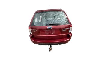 2010 subaru forester 2.5xs with 212245 miles for sale near elk-river, minnesota ca27837b967a441ebed99e4ad5335bec.jpg