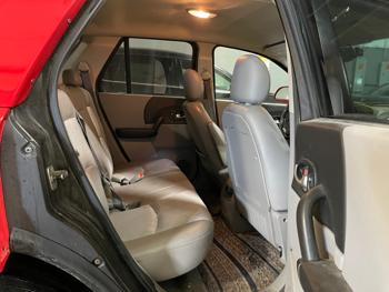 2005 saturn vue base with 240603 miles for sale near elk-river, minnesota ca27b35b07d847c59e67379ab9e892d7.jpg