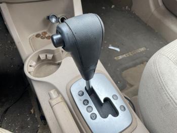 2007 kia sportage ex-v6-4wd with 181799 miles for sale near elk-river, minnesota ca27deaea23a4fa6be031ea890f61232.jpeg