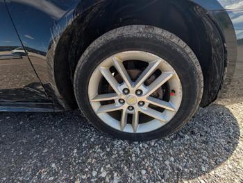 2012 chevrolet impala ltz with 199900 miles for sale near elk-river, minnesota ca28a6f6520a4f738d94b22df6092827.jpg