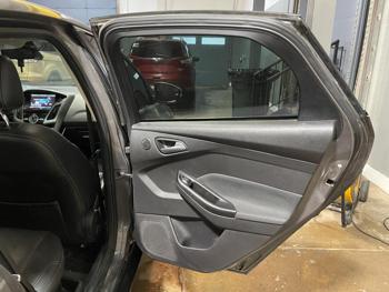 2012 ford focus titanium with 107695 miles for sale near elk-river, minnesota ca28b578c54343bf9a34c7bf774877d0.jpg