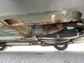 2004 chevrolet impala with 100353 miles for sale near elk-river, minnesota ca2a39fbd8444598b6863075289a836e.jpeg