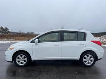 2009 nissan versa with 136858 miles for sale near elk-river, minnesota ca2abb3c8d114b21ad260065816b2e39.jpg