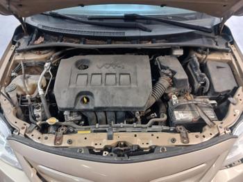 2012 toyota corolla s-5-speed-mt with 133190 miles for sale near elk-river, minnesota ca2d39ca0e4842158993e608b3f5a7da.jpg