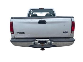 2001 ford f-250-sd xl-supercab-short-bed-2wd with 243301 miles for sale near elk-river, minnesota ca2de38d3ffa4a418b9aba4447669e5f.jpg