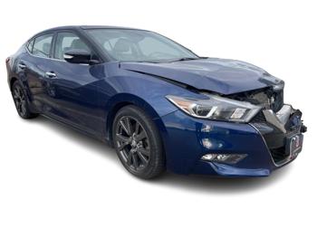 2017 nissan maxima for sale near rochester, minnesota ca2ed53a09d84b3994b9f9e83ba1dbb3.jpg