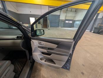 2011 honda odyssey touring with 204874 miles for sale near elk-river, minnesota ca2fb87cadf64491a82f4c662eb2fee6.jpg