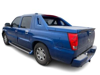 2003 cadillac escalade-ext sport-utility-truck with 175517 miles for sale near elk-river, minnesota ca2fd8ace6b24619b4ababf92cf088ad.jpg