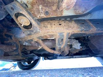 2007 toyota 4runner sport-edition-4wd with 221467 miles for sale near elk-river, minnesota ca2fdf0bca544d6b8f5b54b38a733ff4.jpeg