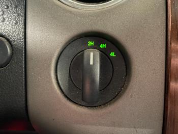 2004 ford f-150 xlt with 93318 miles for sale near elk-river, minnesota ca300c0c1ce84324afcfdb9fb489ff9e.jpg