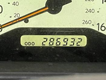 1999 Lexus GS 300/400