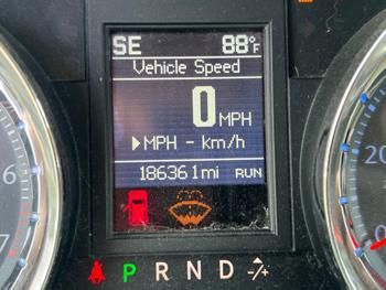 2013 chrysler town-&-country touring with 186361 miles for sale near savage, minnesota ca313511c2dd4c0f9a8ced43c667a5b2.jpeg