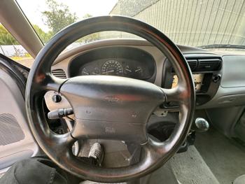 1998 ford ranger xl-reg.-cab-short-bed-2wd with 242275 miles for sale near elk-river, minnesota ca32845ea4a54b668f2634cd29e0e130.jpeg
