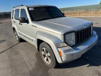 2009 jeep liberty sport-4wd with 231832 miles for sale near elk-river, minnesota ca328c1223024c9ebcff9d14130b598b.jpeg
