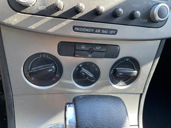 2006 volkswagen passat with 180436 miles for sale near elk-river, minnesota ca3359e96dec49aab4286b3251356a3d.jpg