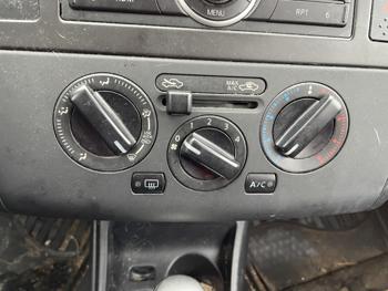 2008 nissan versa sel with 153012 miles for sale near elk-river, minnesota ca3456048d3b45b4868f742336263b59.jpg