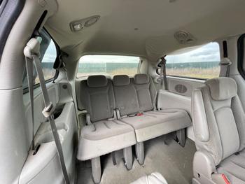 2006 chrysler town-&-country touring with 161394 miles for sale near elk-river, minnesota ca354b03de814359b7a627a6b5a90d1f.jpeg