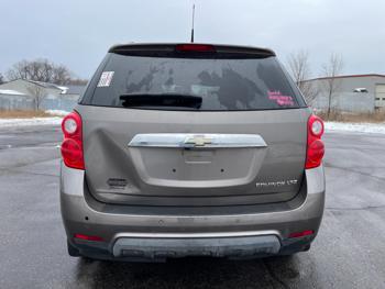 2010 chevrolet equinox ltz with 194582 miles for sale near elk-river, minnesota ca358968589e45358a3d5c9c0796afa8.jpg