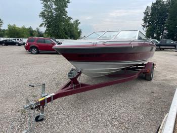 1988 maxum 2000 for sale near elk-river, minnesota ca3701593d3a499faa1e4016e6164edb.jpeg