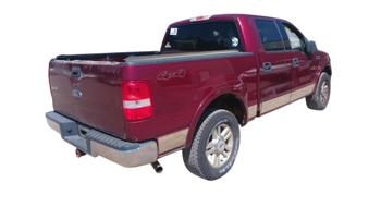 2004 ford f-150 xlt-supercrew-4wd with 235967 miles for sale near elk-river, minnesota ca37117807824306b0db4f57abe24af7.jpg