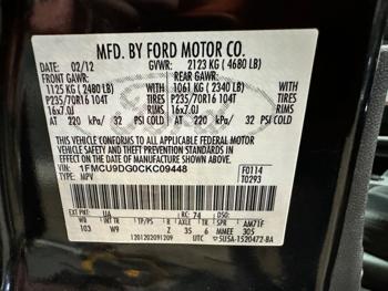 2012 ford escape xlt-4wd with 132734 miles for sale near elk-river, minnesota ca383d791cc147a0ad70aac610fc67d6.jpeg
