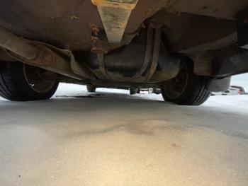 1995 volkswagen passat-wagon glx for sale near elk-river, minnesota ca3b20a1f17d42af9b6da8fa46c82976.jpeg