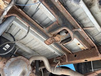 2005 dodge ram-1500 laramie-quad-cab-long-bed-4wd with 123715 miles for sale near elk-river, minnesota ca3b2a1fc4884f7aae35437fe56ffa22.jpeg