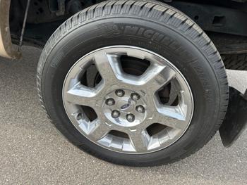 2014 ford f-150 fx4-supercrew-5.5-ft.-bed-4wd with 139746 miles for sale near burnsville, minnesota ca3b7a1d75804e8c842696fd465c2ac7.jpeg