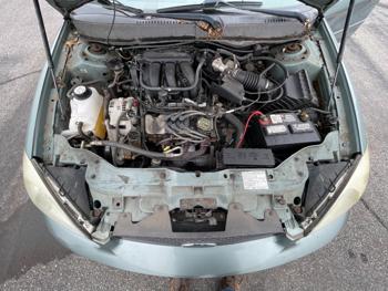 2006 ford taurus sel for sale near elk-river, minnesota ca3bd75fbede4e3a90352a177a301028.jpeg