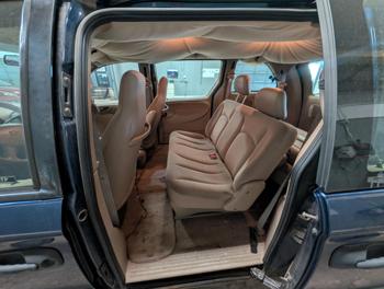 2002 dodge caravan se with 192283 miles for sale near elk-river, minnesota ca3bdde6dc3b42b4ac53d33e26e532c3.jpg