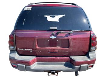 2005 chevrolet trailblazer ls-4wd with 165889 miles for sale near elk-river, minnesota ca3cc5ed93754903b2f6bc7cd87b6855.jpg
