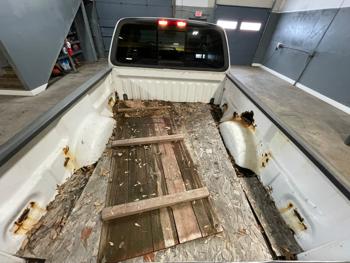 2002 ford f-150 xl-supercab-short-bed-4wd with 253075 miles for sale near elk-river, minnesota ca3d91e95ec24a759aa138b6895a5869.jpeg