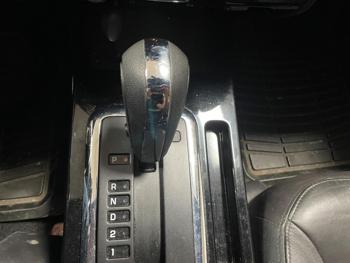 2008 ford escape limited with 216181 miles for sale near elk-river, minnesota ca3e7fa2ca704846b3c1a708ff9f06c2.jpg