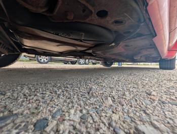 2009 chevrolet hhr lt1 with 152297 miles for sale near elk-river, minnesota ca3eb9f27ffb4177913f88b8fac166df.jpg