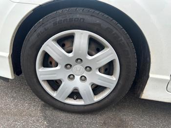 2009 honda civic lx-sedan-5-speed-at with 201694 miles for sale near elk-river, minnesota ca3fb2cbc6b744daa6a635e82bca6b6e.jpeg