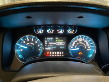 2012 ford f-150 xlt with 142986 miles for sale near elk-river, minnesota ca3fca1a4fa341ffbd104c1d19fd4580.jpg